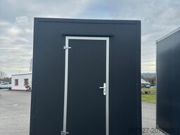 Esselmann FoodyWheel