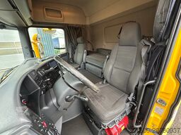 Scania G410 Euro 6 - Full Spoiler - Alcoa - Apk!