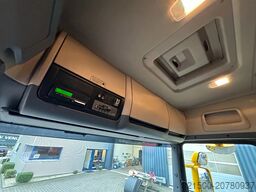Scania G410 Euro 6 - Full Spoiler - Alcoa - Apk!