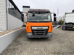 DAF LF 230