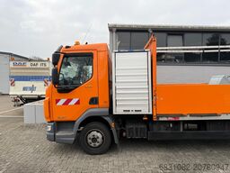 DAF LF 230