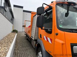 DAF LF 230