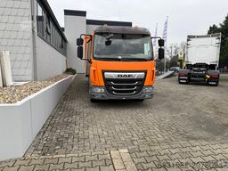 DAF LF 230