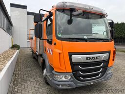 DAF LF 230