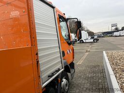 DAF LF 230
