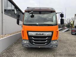 DAF LF 230