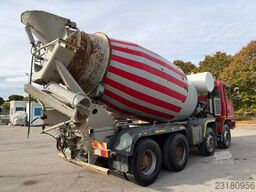 Astra HD7 84.38