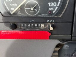 Astra HD7 84.38