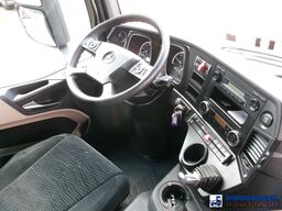 Mercedes Actros 1843 4x2 Euro 6 / ADR + PTO