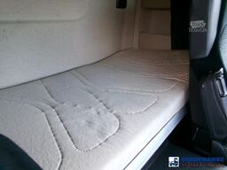 Mercedes-Benz Actros 1843 4x2 Euro 6 / ADR + PTO