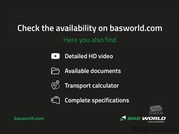 LKW Quendler LKW Quendler LKW Quendler