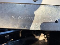 Schmitz Cargobull SCB*S3 Schuifzeilen/Schuifdak NIEUW-NEW