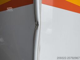 Fiat Ducato Carasuite 650 MF | 5 Posti Letto | Semintegrato