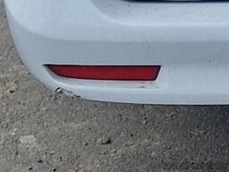 Mercedes Marco Polo 250d | Camper di lusso | 2 posti letto | Cucina