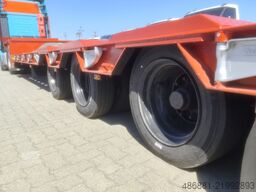 Van Hool 3H0018