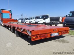 Van Hool 3H0018