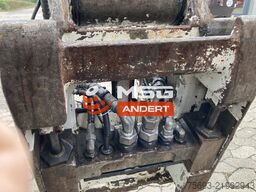 DOOSAN DX140LC-3
