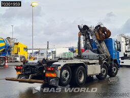 Transporter Center NRW GmbH Transporter Center NRW GmbH Transporter Center NRW GmbH