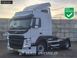 Volvo FM 370 FM 4X2 NL-Truck APK VEB