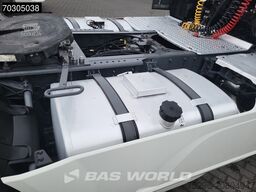 Eurocomi srl Eurocomi srl Eurocomi srl