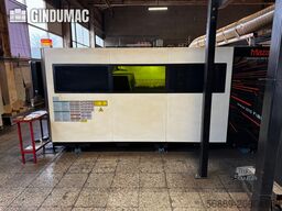 Vancompany Gmbh Vancompany Gmbh Vancompany Gmbh