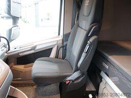 DAF XG+ 530 Intarder Navigation LED Standklima