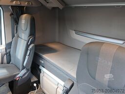 DAF XG+ 530 Intarder Navigation LED Standklima