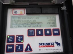 Vancompany Gmbh Vancompany Gmbh Vancompany Gmbh