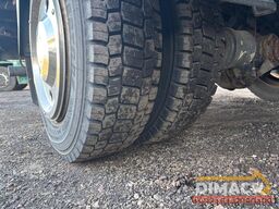 Vancompany Gmbh Vancompany Gmbh Vancompany Gmbh