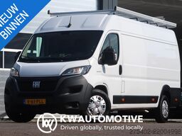 Station wagon con tetto alto Fiat Ducato 35 2.2 MultiJet L4H2  CAMERA/ AIRCO/ NAV...