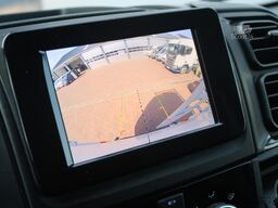 Fiat Ducato 35 2.2 MultiJet L4H2  CAMERA/ AIRCO/ NAV...
