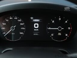 Fiat Ducato 35 2.2 MultiJet L4H2  CAMERA/ AIRCO/ NAV...