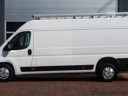 Fiat Ducato 35 2.2 MultiJet L4H2  CAMERA/ AIRCO/ NAV...