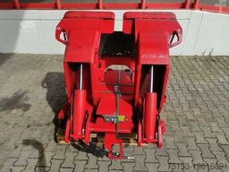 Bolzoni AR-60RJ0-13E
