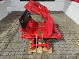 Bolzoni AR-60RJ0-13E