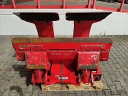 Bolzoni AR-60RJ0-13E