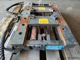 Kaup 2T163SN