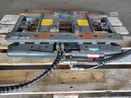 Kaup 2T163SN