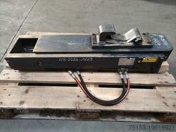 Stabau S10-BEV20