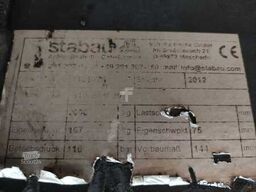 Stabau S10-BEV20