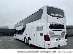 SETRA S 531 DT / S 431 DT / Astromega / Skyliner