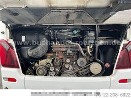 SETRA S 531 DT / S 431 DT / Astromega / Skyliner