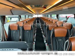 SETRA S 531 DT / S 431 DT / Astromega / Skyliner