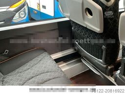 SETRA S 531 DT / S 431 DT / Astromega / Skyliner