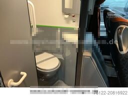 SETRA S 531 DT / S 431 DT / Astromega / Skyliner