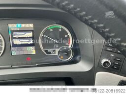 SETRA S 531 DT / S 431 DT / Astromega / Skyliner