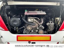 NEOPLAN Starliner/Klima/EEV/Travego/Tourismo