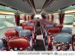 NEOPLAN Starliner/Klima/EEV/Travego/Tourismo