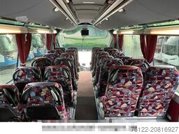 NEOPLAN Starliner/Klima/EEV/Travego/Tourismo