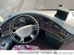 NEOPLAN Starliner/Klima/EEV/Travego/Tourismo